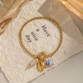 Charm Bracelet
