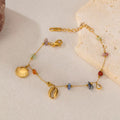 Marina Bracelet