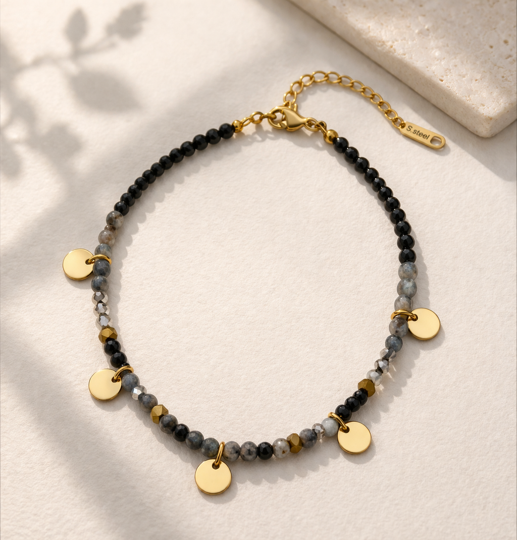 Gema Bracelet