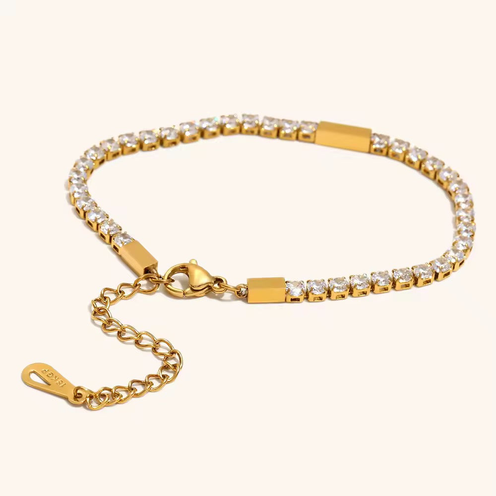 Destello Bracelet