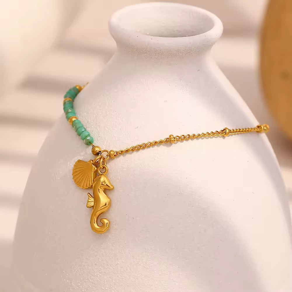 Nerida Bracelet