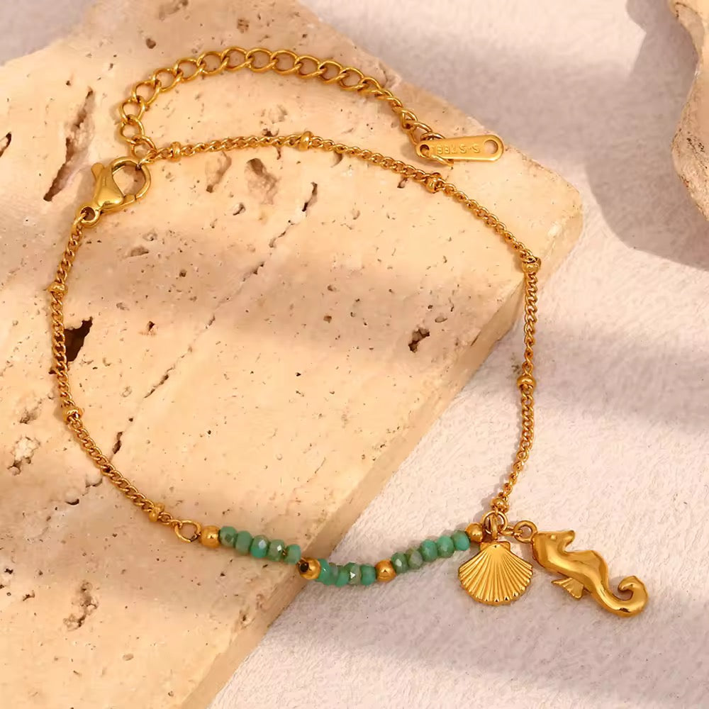 Nerida Bracelet