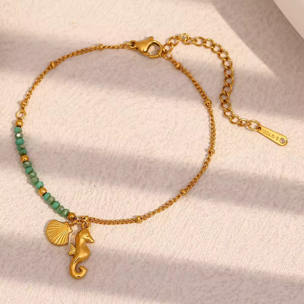 Nerida Bracelet