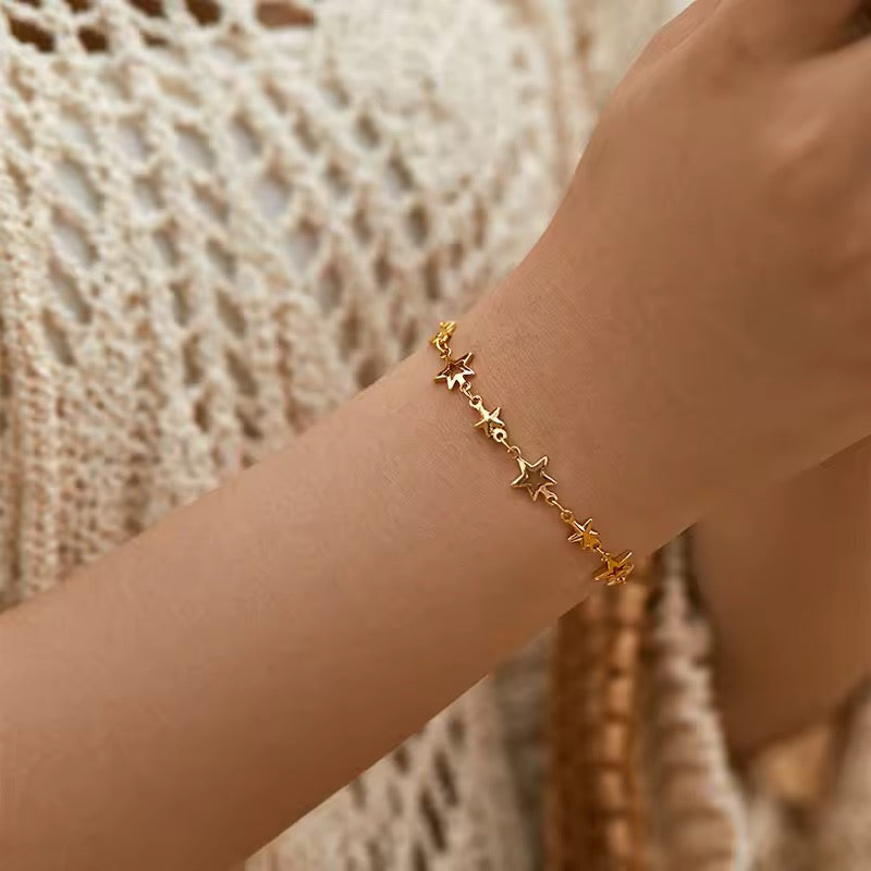 Astral Bracelet