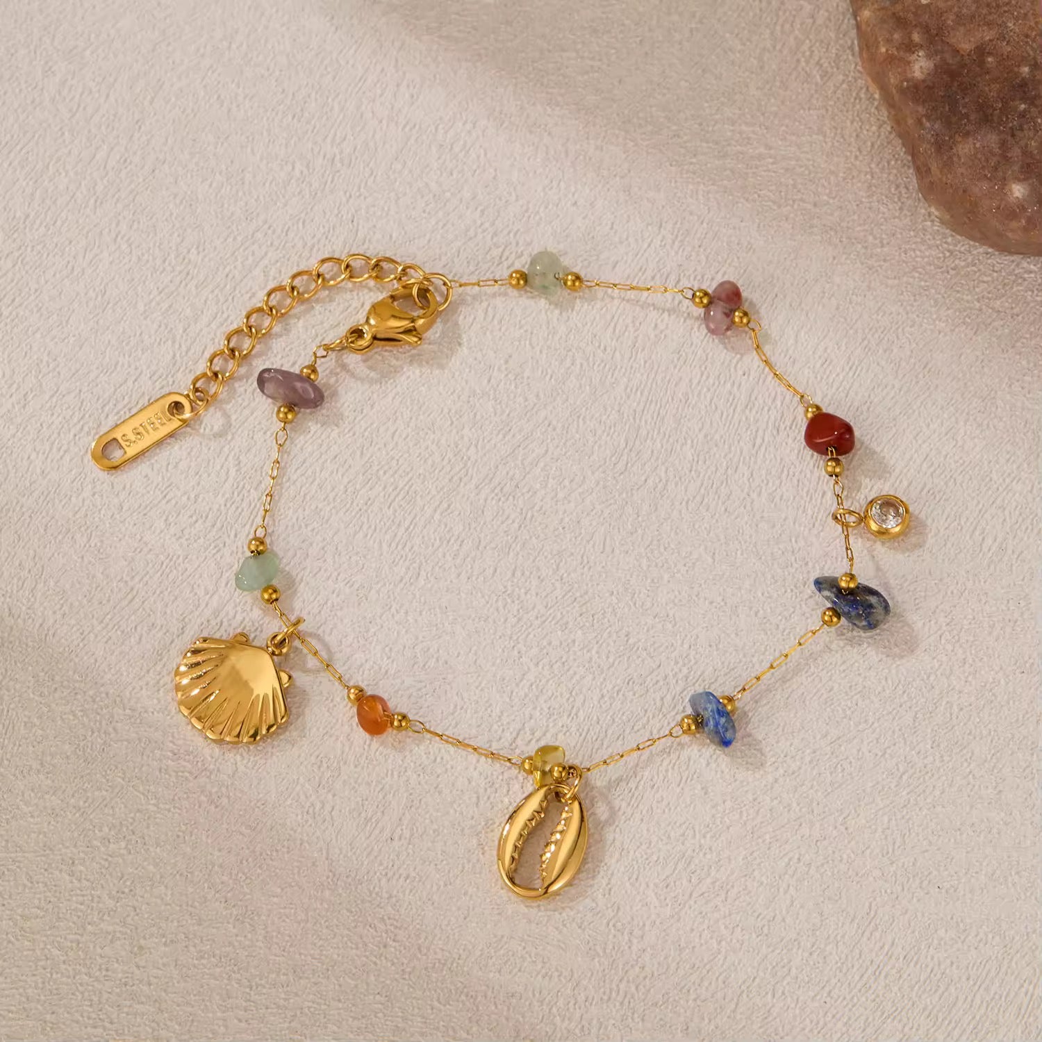 Marina Bracelet