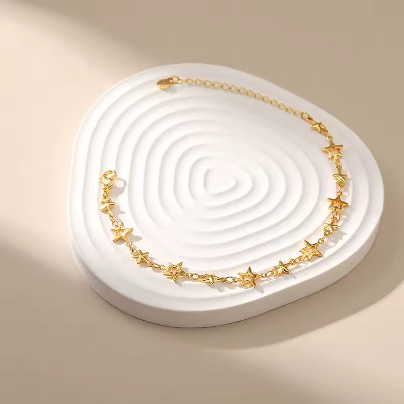 Astral Bracelet
