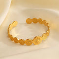 Solara Bracelet