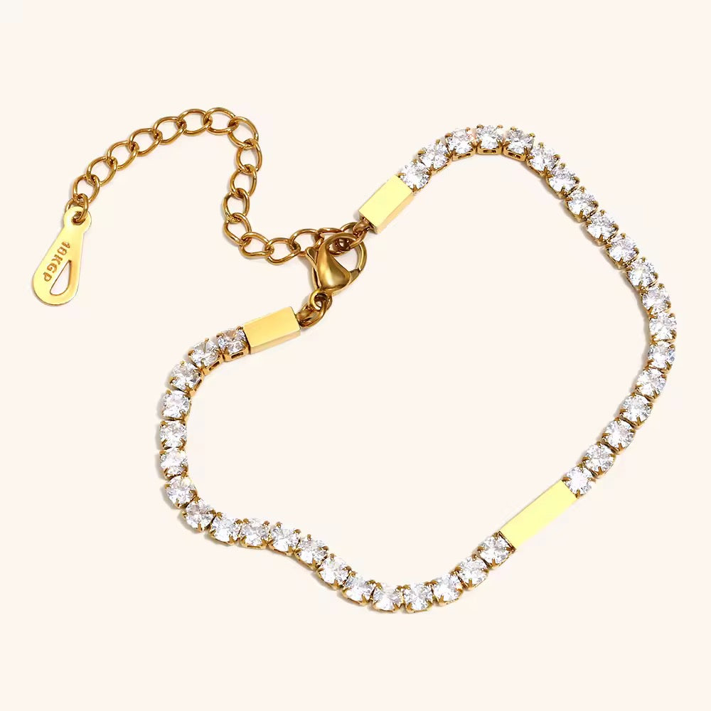 Destello Bracelet