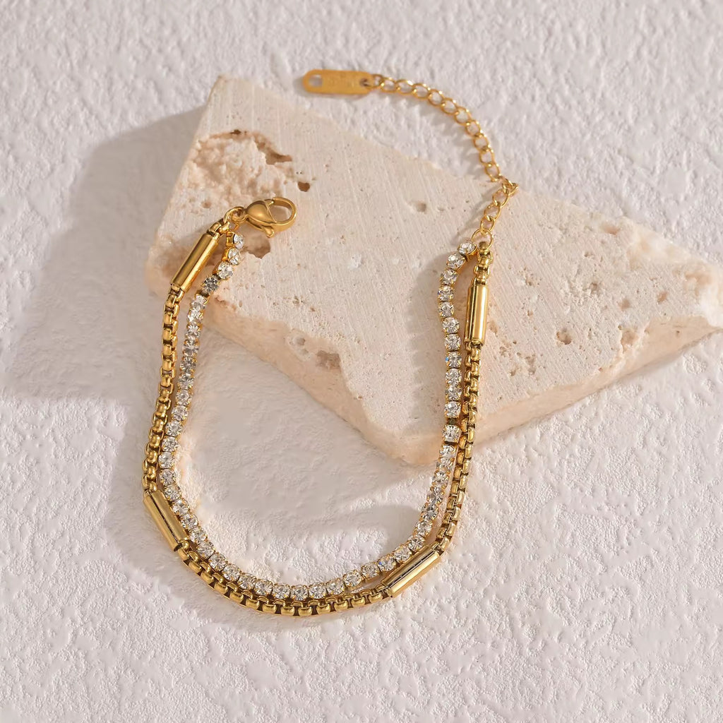 Áurea Bracelet