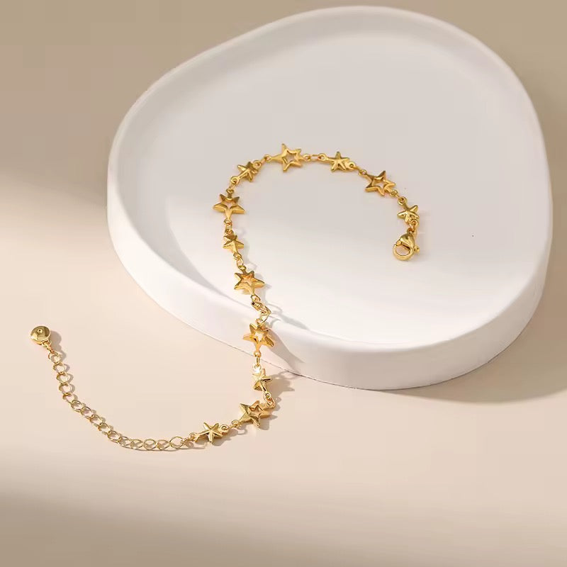 Astral Bracelet