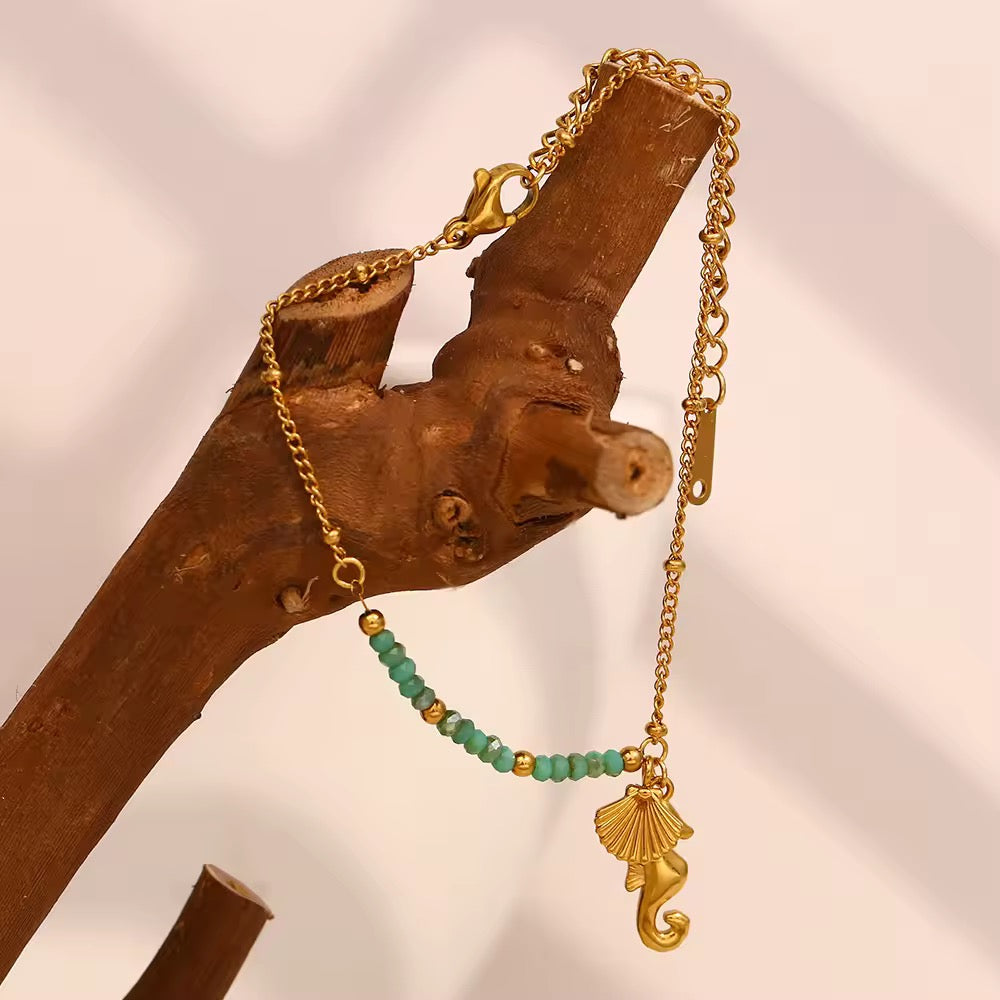 Nerida Bracelet
