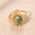 Celestial Ring